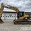 2004-caterpillar-318c-image-2