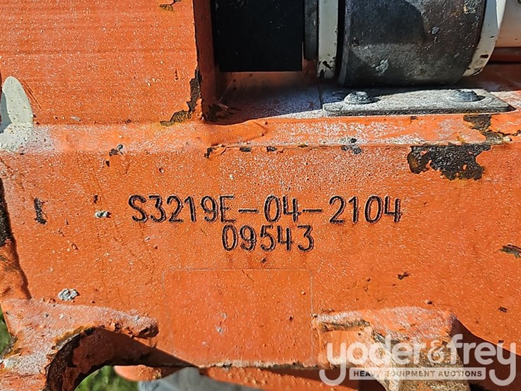 2021-snorkel-s3219e-image-22