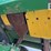 2009-john-deere-635f-image-22