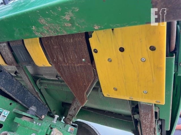 2009-john-deere-635f-image-22
