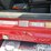 2021-kenworth-t880-image-43
