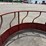8'-round-bale-feeder-image-5