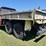 1978-general-military-image-4