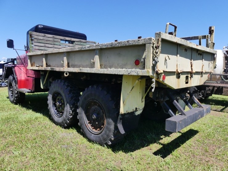 1978-general-military-image-4