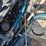 2012-terex-ta400-image-111