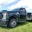 2019-ford-f150-xl-image-2