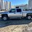 2011-chevrolet-silverado-2500hd-lt-image-10