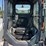 2023-bobcat-t770-image-22