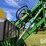 2020-john-deere-r4023-image-63