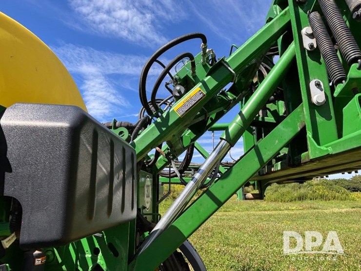 2020-john-deere-r4023-image-63