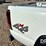 2005-chevrolet-2500hd-image-41