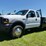 2005-ford-f550-xl-image-1
