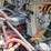 2017-international-durastar-4300-image-34