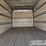 2019-hino-195-image-19