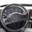 2015-international-durastar-4300-image-42