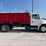 2003-freightliner-fl70-image-9