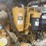 2014-caterpillar-cs54b-image-23