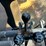 new-holland-rg170-image-59