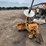 vibratory-cable-plow-image-3