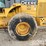 2010-deere-644k-image-25