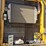 2015-caterpillar-329fl-image-31