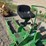 2013-deere-595-image-11