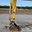 2021-kobelco-sk55srx-6e-image-17