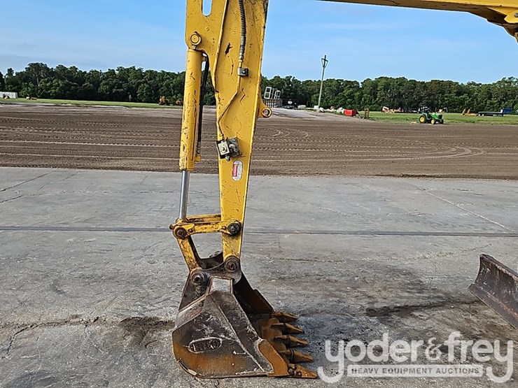 2021-kobelco-sk55srx-6e-image-17