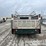 2017-ford-f350-sd-image-5