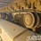 2022-deere-750l-image-22