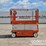 2019-snorkel-s3226e-image-2