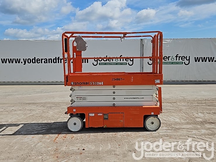 2019-snorkel-s3226e-image-2