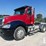 2006-freightliner-columbia-120-image-1