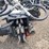 mini-side-swing-stump-grinder-image-2