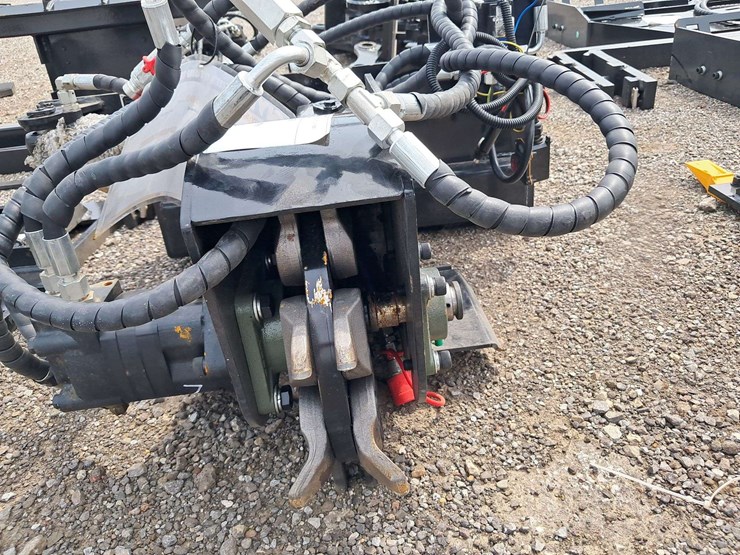 mini-side-swing-stump-grinder-image-2