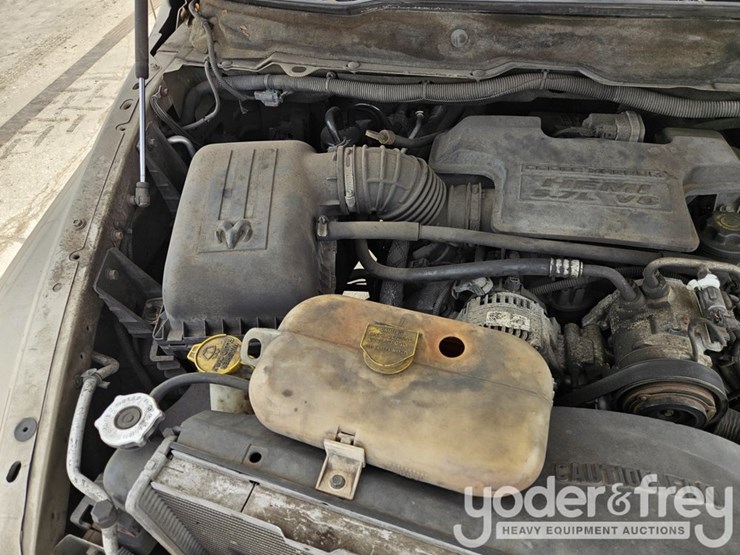 2004-dodge-ram-1500-image-20