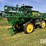 2020-john-deere-r4023-image-19