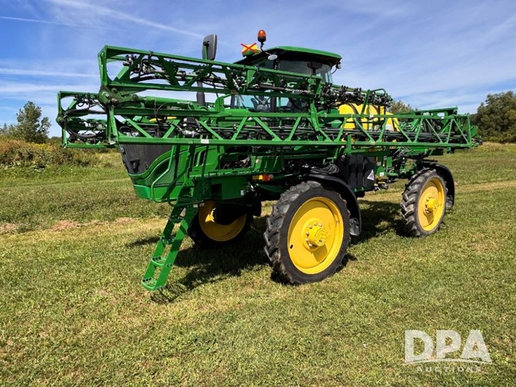 2020-john-deere-r4023-image-19