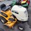 cub-cadet-lt1045-image-1