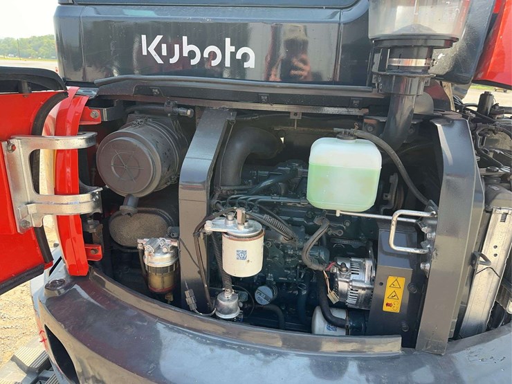 kubota-kx057-4-image-25