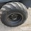 2017-terex-ta9-image-15