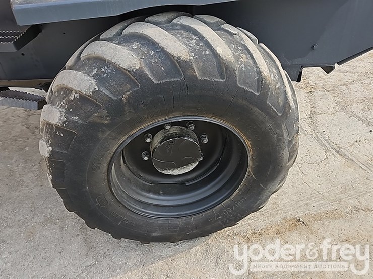2017-terex-ta9-image-15