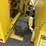 2009-dinkmar-sc-25-muleself-contained-leaf-vac-image-34