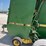 1991-john-deere-535-image-27