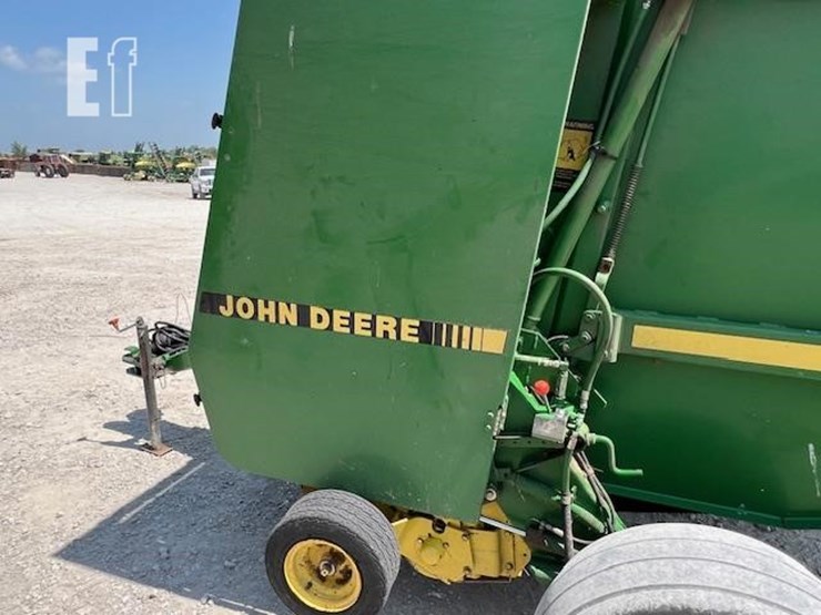 1991-john-deere-535-image-27