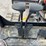 2019-kubota-kx040-4-image-36