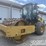 2014-caterpillar-cs54b-image-7