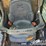 2009-bobcat-t300-image-27