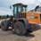 2020-case-621g-xr-image-4