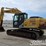 2018-kobelco-sk210-lc-10-image-3